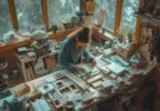 Quelles sont les étapes essentielles pour monter un meuble en kit sans stress ?
