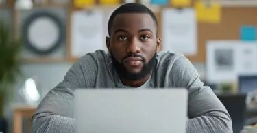 Quelles sont les précautions à prendre pour éviter les arnaques par e-mail ?