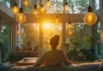 Quelles sont les solutions simples pour rendre sa maison plus écoénergétique ?