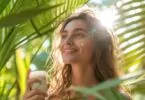Quels sont les avantages des produits de beauté bio et naturels ?