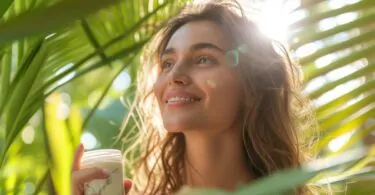 Quels sont les avantages des produits de beauté bio et naturels ?