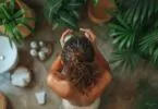 Quels sont les bienfaits des masques capillaires maison pour des cheveux en bonne santé ?