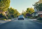 Quels sont les conseils pour entretenir et prolonger la durée de vie de votre voiture ?