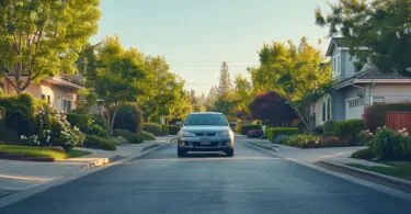 Quels sont les conseils pour entretenir et prolonger la durée de vie de votre voiture ?