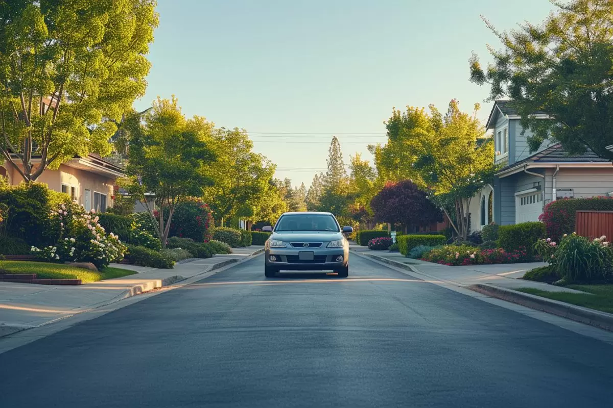 Quels sont les conseils pour entretenir et prolonger la durée de vie de votre voiture ?