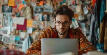 Quels sont les conseils pour éviter les arnaques lors d&rsquo;achats en ligne ?