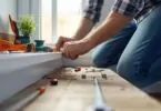 Quels sont les conseils pour réussir l&rsquo;installation d&rsquo;une étagère murale de manière sûre ?