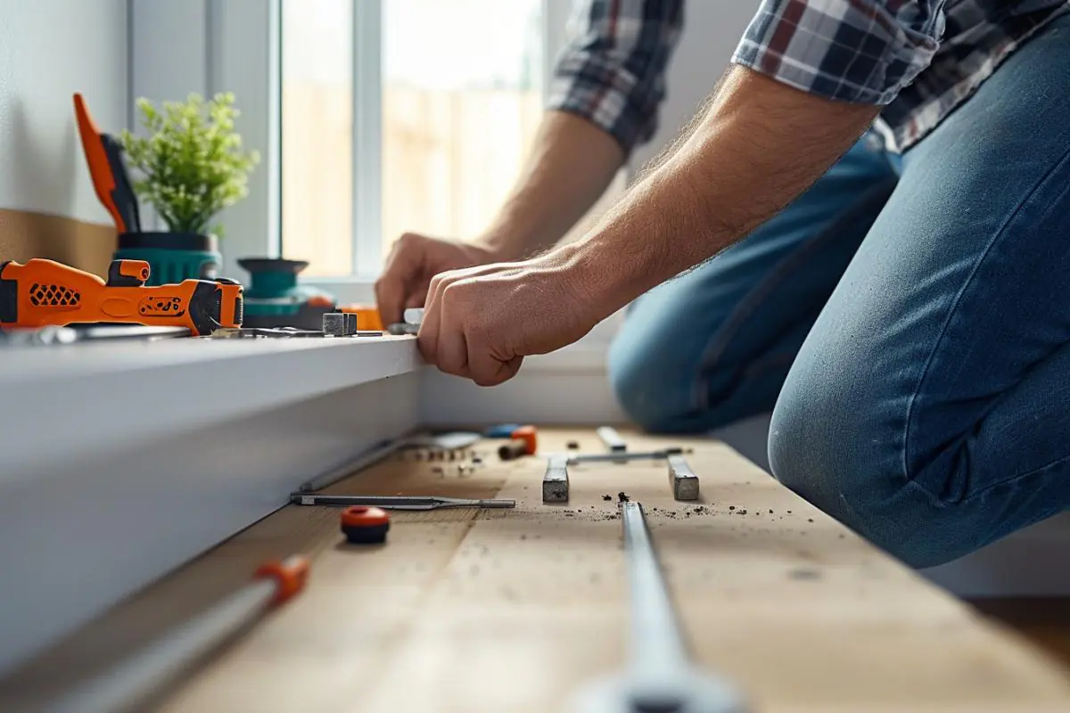 Quels sont les conseils pour réussir l&rsquo;installation d&rsquo;une étagère murale de manière sûre ?