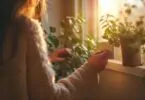 Quels sont les gestes éco-responsables à adopter pour économiser de l&rsquo;énergie au quotidien ?
