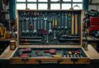 Quels sont les outils indispensables à avoir dans sa boîte à outils de bricolage ?
