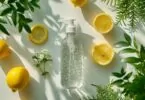 Quels sont les produits naturels à utiliser pour un nettoyage écologique et efficace ?