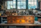 Quels sont les projets de bricolage simples et abordables pour débutants ?