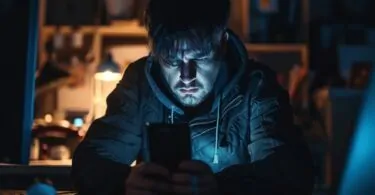 Quels sont les signes d&rsquo;une arnaque aux faux services d&rsquo;assistance technique ?
