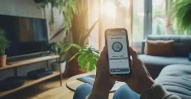 Vinted : Comment reconnaître et éviter les arnaques lors de l&rsquo;achat ou de la vente de vêtements en ligne ?