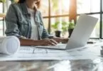 Comment obtenir un devis pour une extension de maison ?
