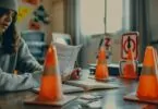 Comment réussir son examen du code de la route ?