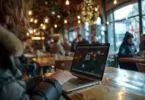 Quelles sont les précautions à prendre lors de l&rsquo;utilisation de réseaux Wi-Fi publics ?