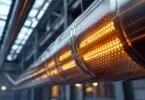 Quels sont les avantages d&rsquo;un tube radiant gaz pour le chauffage ?