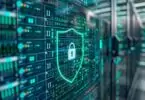 Astuces pour sécuriser votre site contre les attaques de force brute.