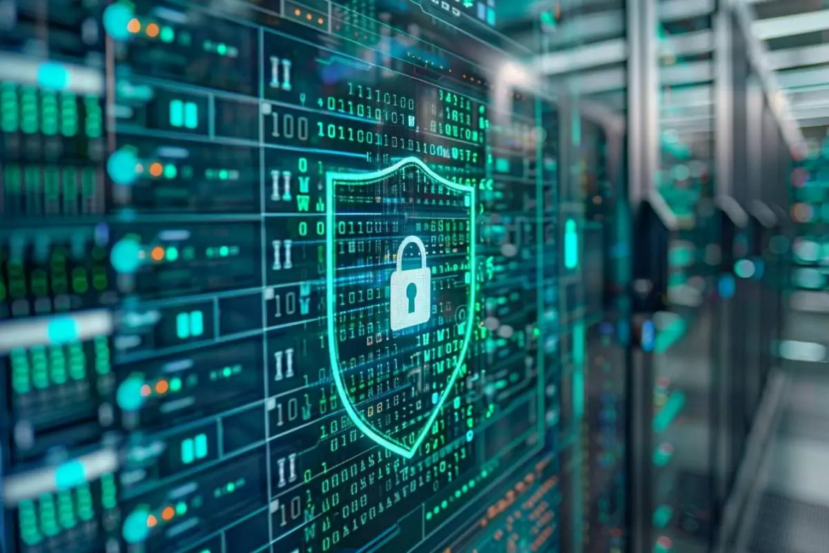 Astuces pour sécuriser votre site contre les attaques de force brute.