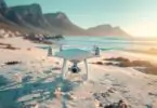 Comment choisir un drone adapté à la photographie aérienne amateur ?