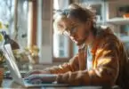 Comment résoudre les problèmes courants liés aux mises à jour logicielles ?