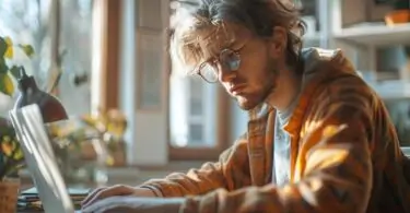 Comment résoudre les problèmes courants liés aux mises à jour logicielles ?