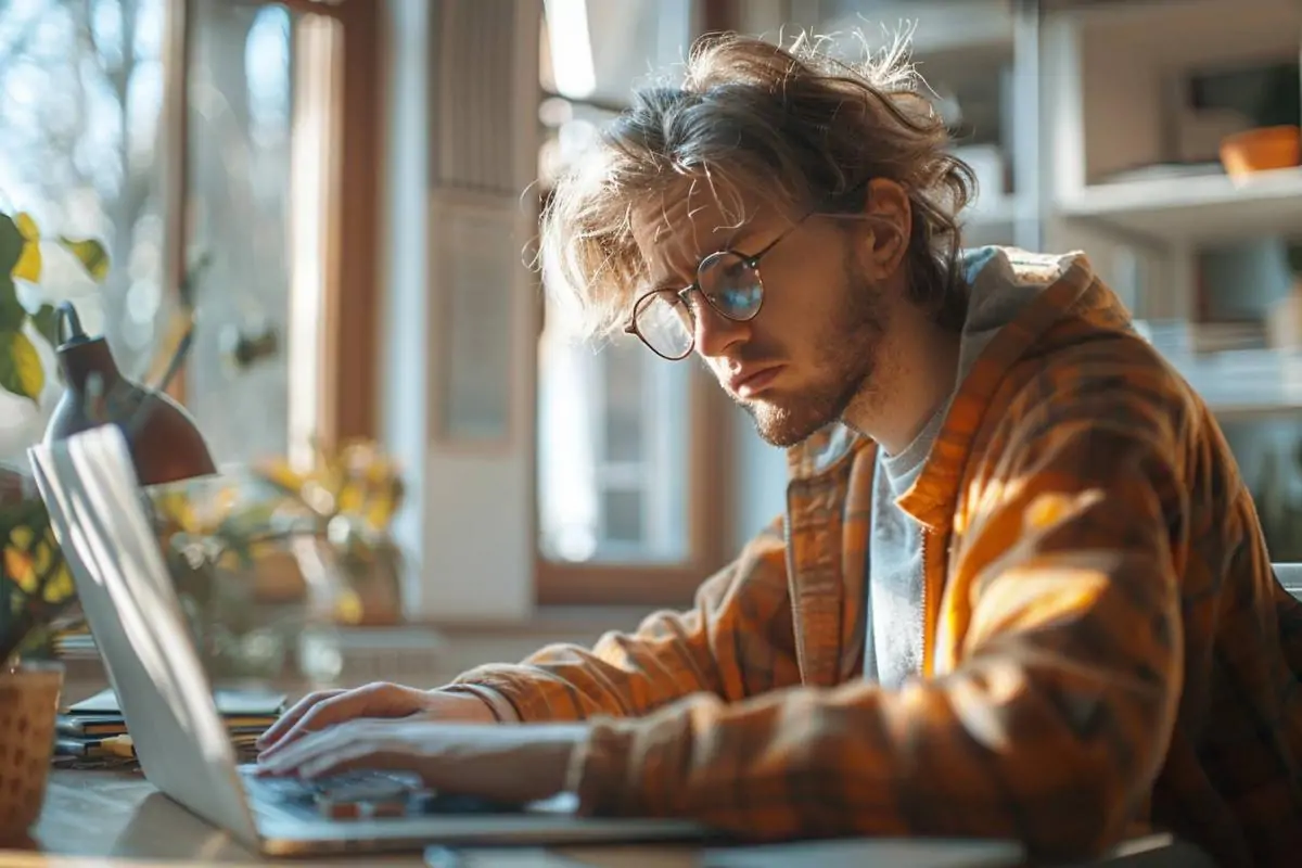 Comment résoudre les problèmes courants liés aux mises à jour logicielles ?