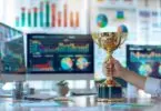 Certification Power BI : tout ce qu’il faut savoir avant de se lancer