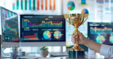 Certification Power BI : tout ce qu’il faut savoir avant de se lancer