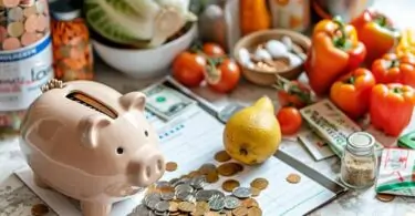 Quelles sont les meilleures stratégies pour économiser de l’argent au quotidien ?