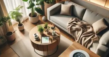 Optimiser le confort de votre maison - deux équipements indispensables