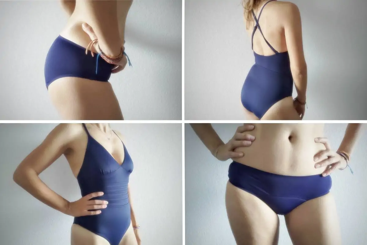Pourquoi choisir Smoon pour vos besoins menstruels