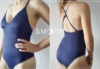 Simplifiez votre vie avec Smoon Lingerie - maillots de bain, culottes de règles et plus encore