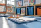 5 outils gratuits pour créer un plan de classe