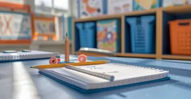 5 outils gratuits pour créer un plan de classe