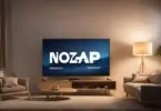 Nozgap
