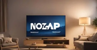 Nozgap