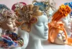 Accessoires capillaires : les tendances pour sublimer votre coiffure
