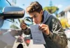 Achat de voiture : comment repérer les arnaques