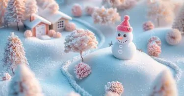 AdventMyFriend : créer un calendrier de l’avent en ligne