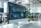 AllDebrid : avis et guide d’utilisation de ce débrideur