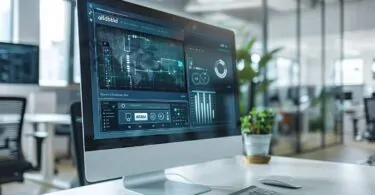 AllDebrid : avis et guide d’utilisation de ce débrideur