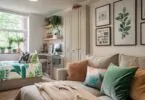 Appartement T2 et F2 : Quelle différence entre les deux ?