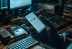 Arnaque Google : phishing par SMS à ne pas ignorer