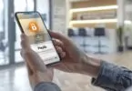 Arnaque Paylib : comment l&rsquo;identifier et se protéger