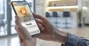 Arnaque Paylib : comment l&rsquo;identifier et se protéger
