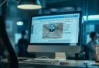 Arnaque PayPal : restez vigilants contre cette menace