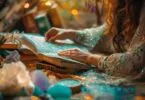 Astrologie, numérologie et amour : trouvez votre âme sœur