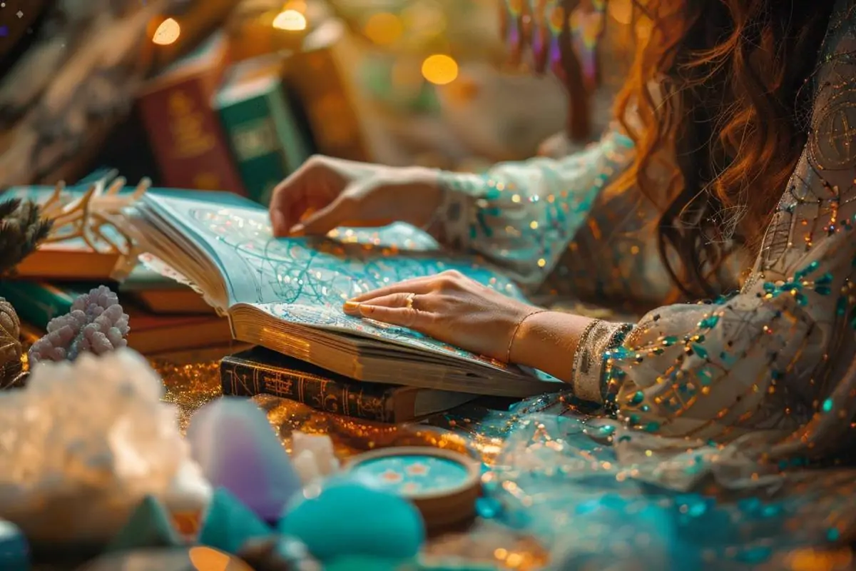 Astrologie, numérologie et amour : trouvez votre âme sœur